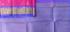 SAREES KPM SILK WITH BLOUSE